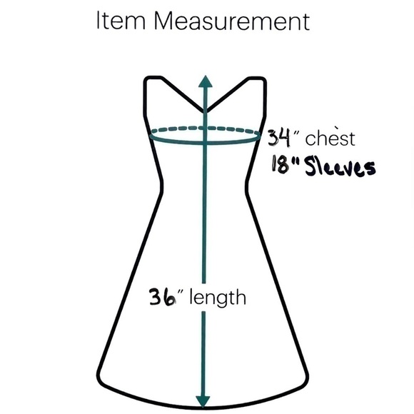 Merrell Dress Dark Heather Gray Long Sleeve Pullover W/Pockets Size-M NWT - Picture 8 of 8